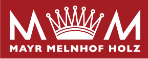 Mayr-Melnhof Holz Reuthe GmbH