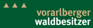 Waldverband Vorarlberg 