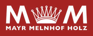 Mayr-Melnhof Holz Reuthe GmbH